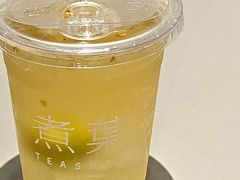 -煮叶(悠唐广场店)