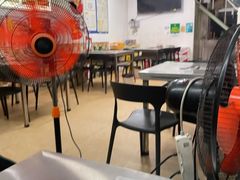 -可汗草原碳烤羊腿(欧景城店)