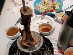 -杯子红牛排(创意产业园店)