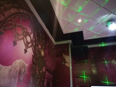 -金乐迪 PARTY KTV(熙街店)