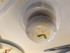 S.T.A.Y.思餐厅(香格里拉饭店)-AZUR聚(香格里拉饭店)