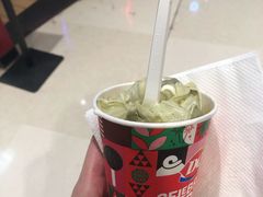 -DQ·蛋糕·冰淇淋(苏州中心店)