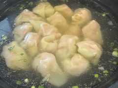 -章氏(广粤路店)