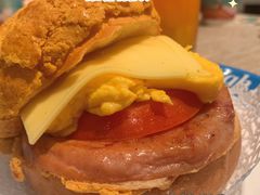 -敏华冰厅(天河城店)