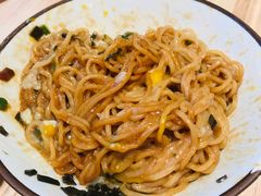 -陈家生煎(世茂双子塔店)