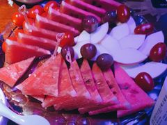 -蛮横肉蟹煲(印象城店)