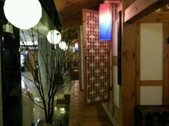 -纽斯桑拿会所(天山店)