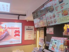 -沁麦源过桥米线(总店)