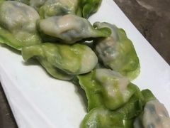 -三姐妹餐厅(曲江店)