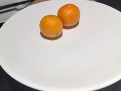 -聚友斋(柳泉路八大局店)