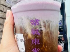 -HANA COFFEE(长寿路店)