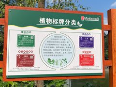 -广西壮族自治区药用植物园