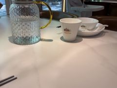 -清真·卡德尔大叔新疆主题餐厅(龙汇路店)