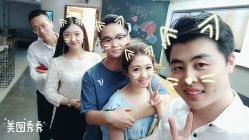 -艺匠摄影ARTIZ STUDIO(南京店)
