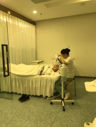 -痘院长·祛痘·皮肤管理