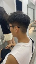 -禾曼造型