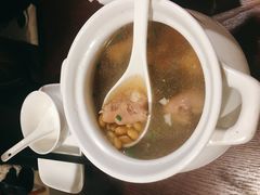 -建国328 本帮小馆·面馆