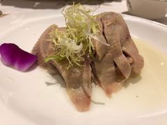 -昆山金鹰尚美酒店·金鹰贵宾楼