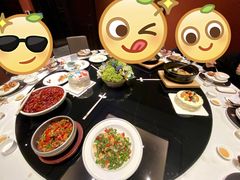 -味钱塘·钱塘浙宴(宋城之江银泰店)