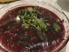 -宏玲餐厅(四川南路店)