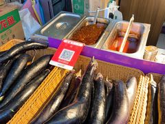 -李好吉吉自选炸鸡(星天广场店)