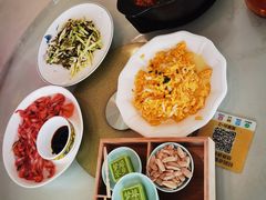 -梦缘水乡·湖景餐厅