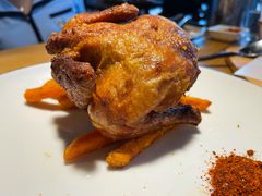 -LYFATTI 莱芙缇(赣水路店)