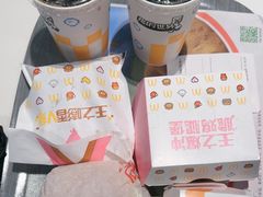 -宁波杉井奥特莱斯广场