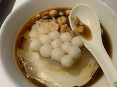 -一品红川菜(皇岗店)