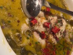 -章吴记喜瑞餐厅(东东城店)