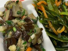 -东方削面(市政府店)