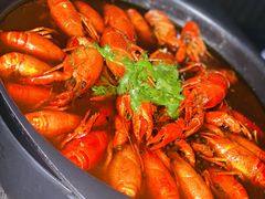 -济南喜来登酒店