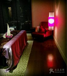 点击看大图 -诗泥SPA