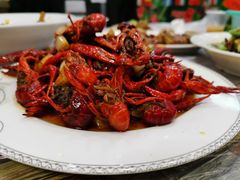 -古田会·肥肠鸡(古田店)