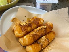 -椒爱水煮鱼川菜(皇姑万象汇店)