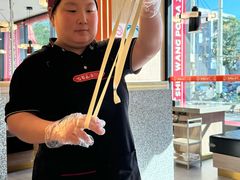 -巴蜀王婆大虾(首经贸店)