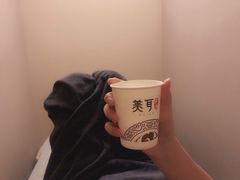 -聆耳·采耳·按摩·SPA(会展中心店)