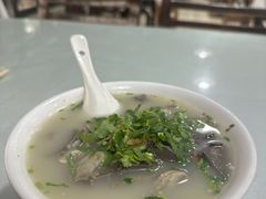 -同城四季爆肚涮羊肉(安华里店)