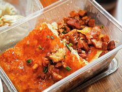 -严老幺烧麦(前进四路店)