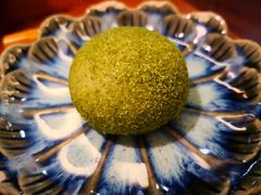 -游You House(西单老佛爷店)