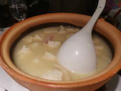 -四季民福烤鸭店(前门店)