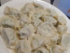-湘满甲·黄焖甲鱼创始者·湘菜·鲁菜(潘家园店)