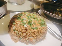 -茶叁酒肆·楚味江湖(菱角湖店)