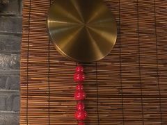 -东道煮牛肉火锅(东盛大街店)