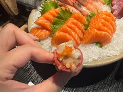 -松鹤精致料理(五一中路店)