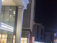 -常州百货大楼
