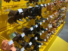 -KKV(深圳宏发大仟里店)