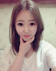 -欧扬医疗美容