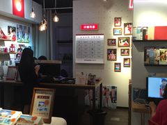 -方快-照相馆(长泰广场店)