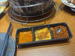 -牛也烧肉(摩尔城店)